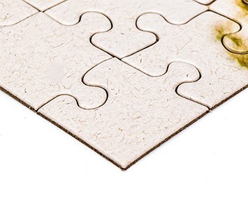 Eco-herbage Finish