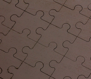 Numbering options